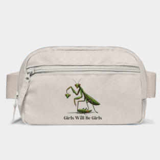 girls-will-be-girls Bag