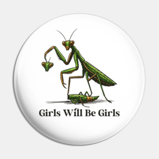 girls-will-be-girls Pin