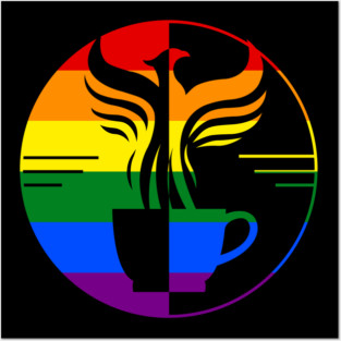 The Amelia Project Posters and Art