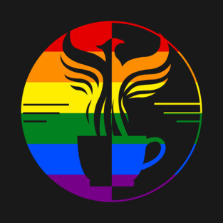 The Amelia Project T-Shirt