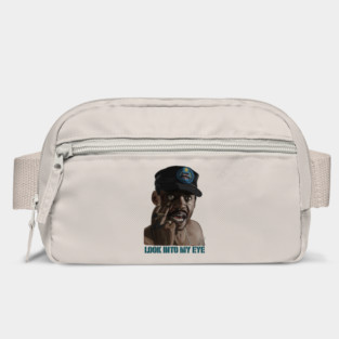 Aliens: Apone's Eye Bag