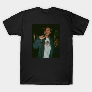 Vintage Adam Sandler T-Shirt