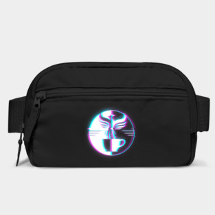 The Amelia Project - Glitch Bag
