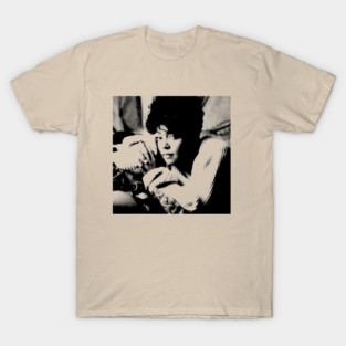 Anita Baker 80s 90s Vintage HD Classic Style T-Shirt