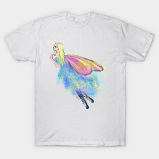 Fairy T-Shirt