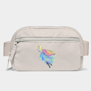 Fairy Bag