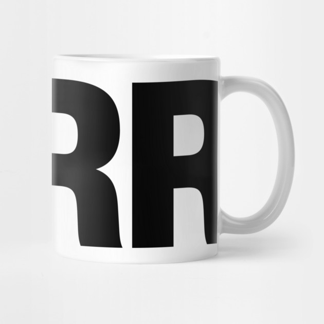 3RRR Melbourne Fan Art by Timeless Chaos