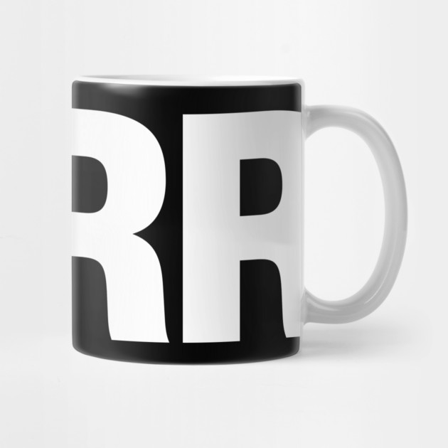 3RRR Melbourne Radio Fan Art by Timeless Chaos