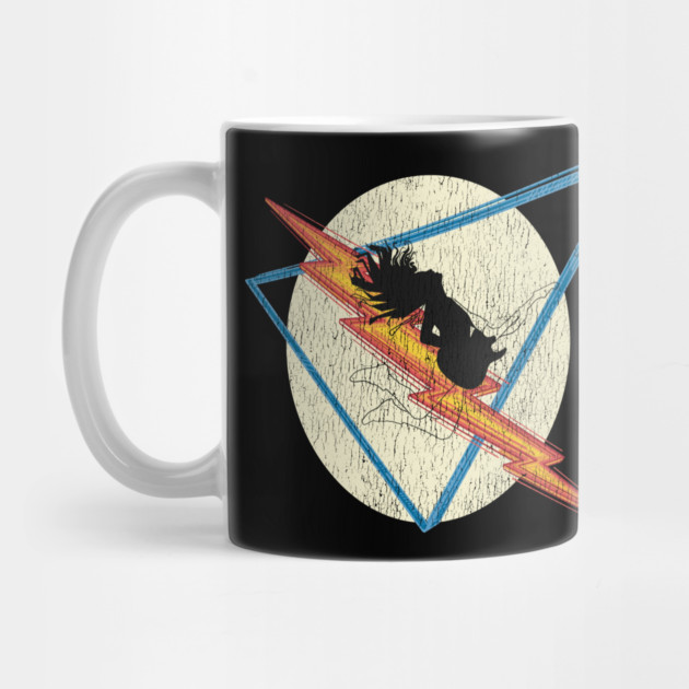 Rockstar by TopTenGraphics