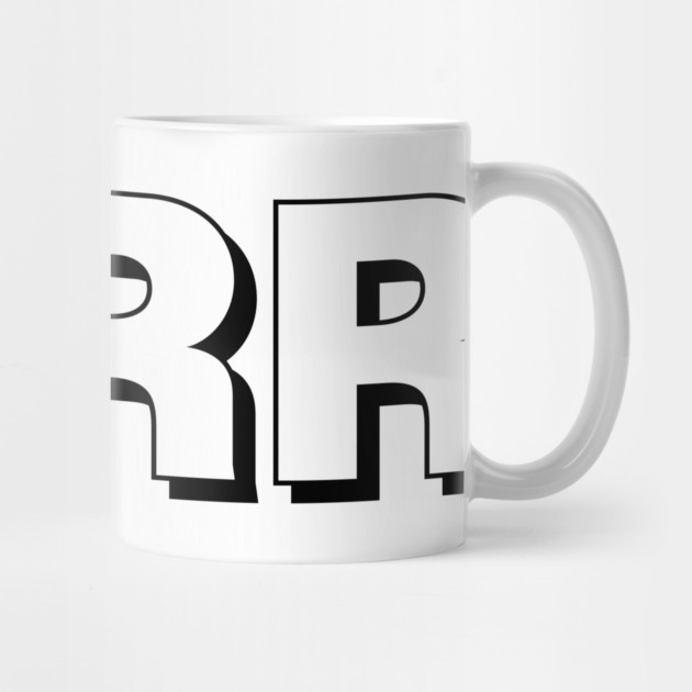 3RRR Radio Melbourne Fanart by Timeless Chaos