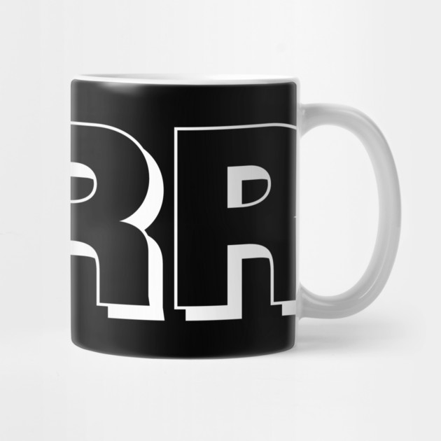 3RRR Radio Melbourne Fanart by Timeless Chaos