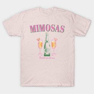 Mimoas T-Shirt