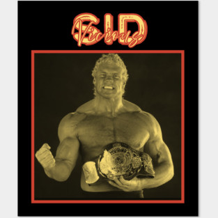 Sid Vicious ~ 1950 Posters and Art