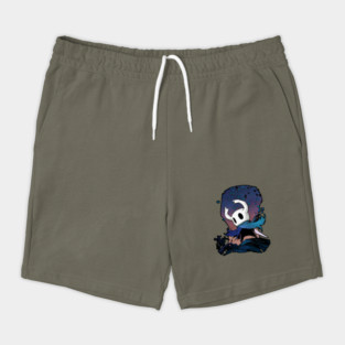 Hollow Knight: Forgotten Kingdom Shorts