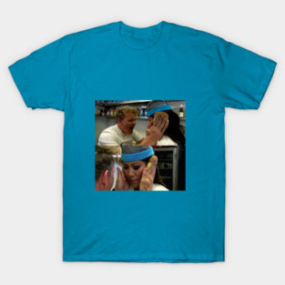 idiot sandwich meme T-Shirt