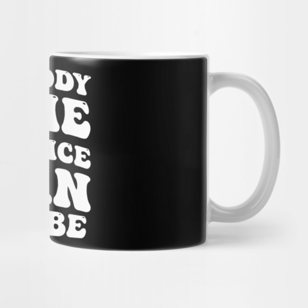 My-Baby-Daddy-Hates-Me-Cause-IM-Twice by BlackMeme94