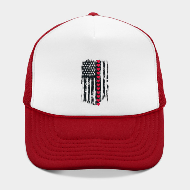 valentine-day by BlackMeme94