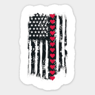 valentine-day Sticker