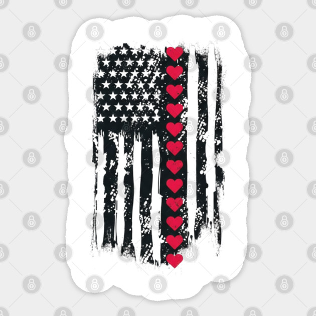 valentine-day Sticker by BlackMeme94