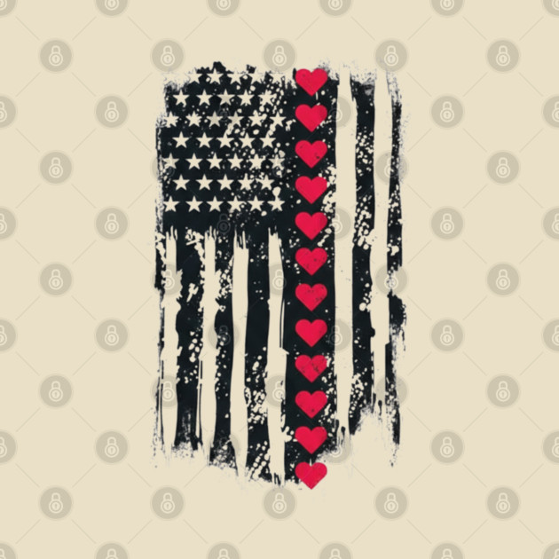 valentine-day by BlackMeme94