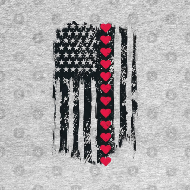 valentine-day by BlackMeme94