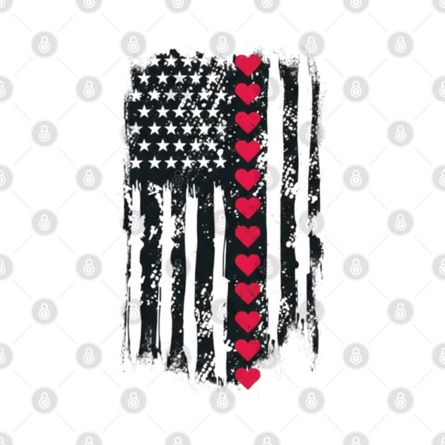 valentine-day by BlackMeme94