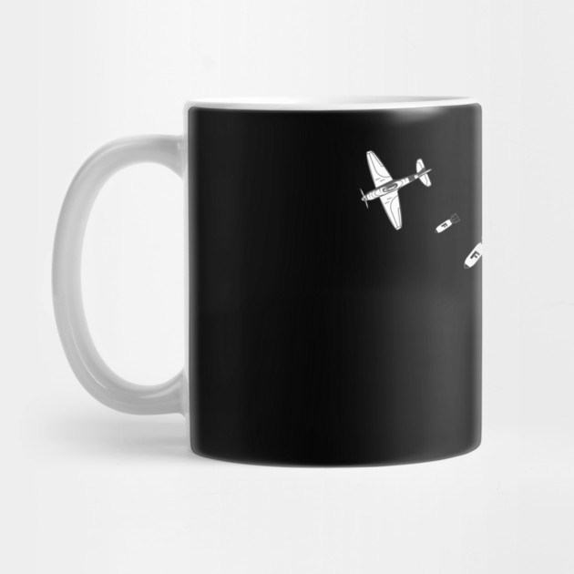 Droppin' The F-Bombs by The WYLD Tribe