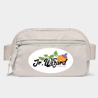 Junior Wizard Bag