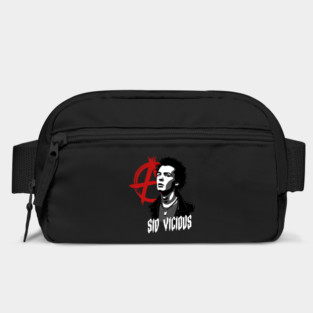 Sid-Vicious Bag