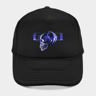 Tool Purple Hat