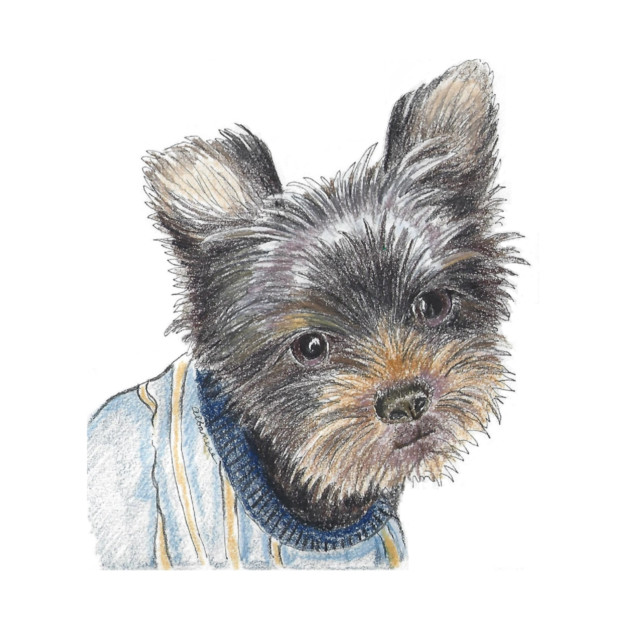 Elton in White by Dr. Mary