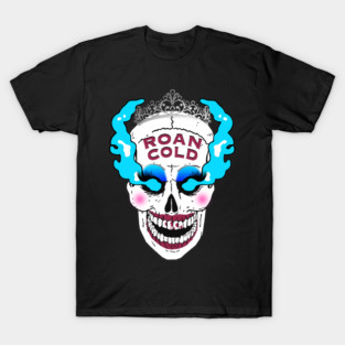 Roan Cold T-Shirt