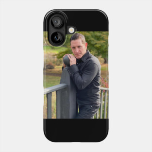 Sick & Wrong Sexy Jew Phone Case