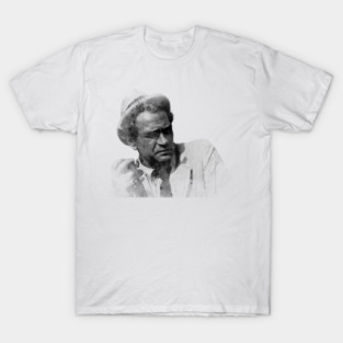 Kolchak T-Shirt