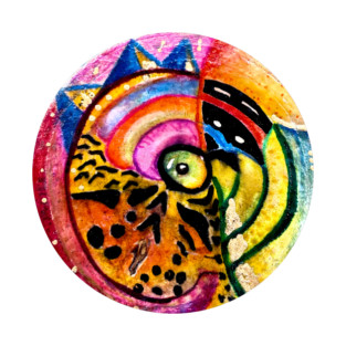 Apple - The Eternal Symbol of Love T-Shirt