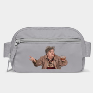 SNL: Drunk Uncle Bag