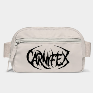 Carnifex Bag