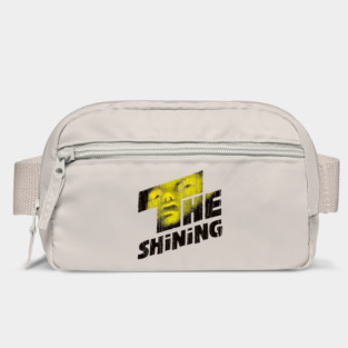 Shining Bag