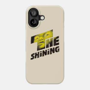 Shining Phone Case