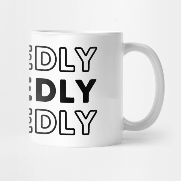 Allegedly by The WYLD Tribe