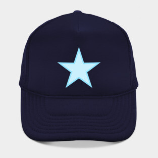 Star Hat