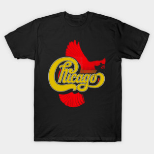 Chicago T-Shirt