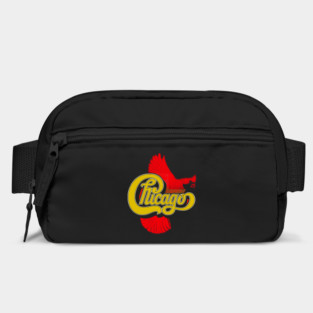 Chicago Bag