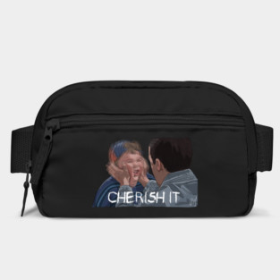 Billy Madison: Cherish It Bag