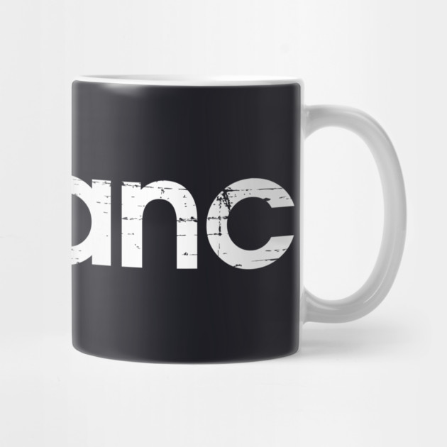 The Manc Stone Roses Manchester Lemon by Butter Creative