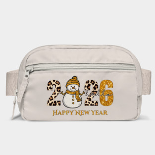 new-year-2026 Bag