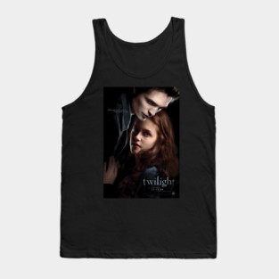 Twilight Tank Top