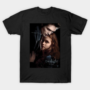 Twilight T-Shirt