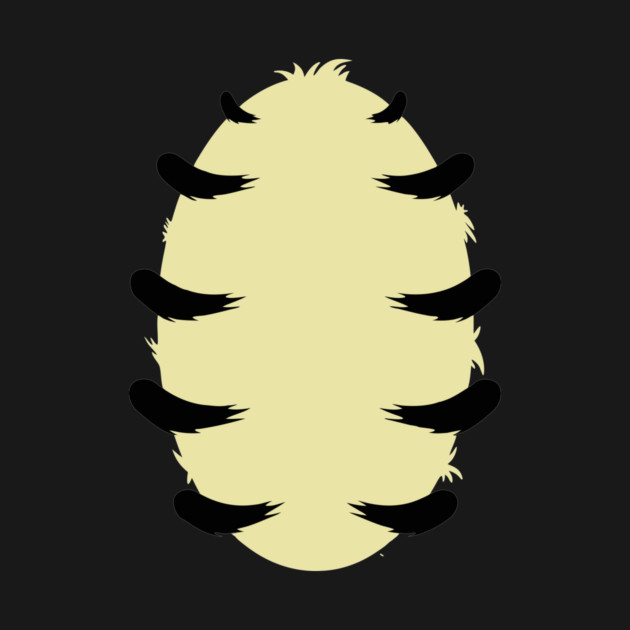 Tiger Belly Costume Halloween by The WYLD Tribe