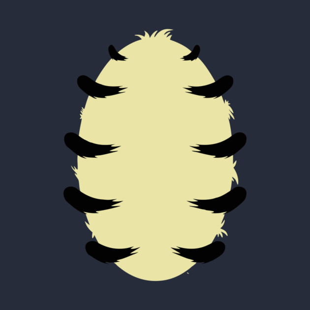 Tiger Belly Costume Halloween by The WYLD Tribe